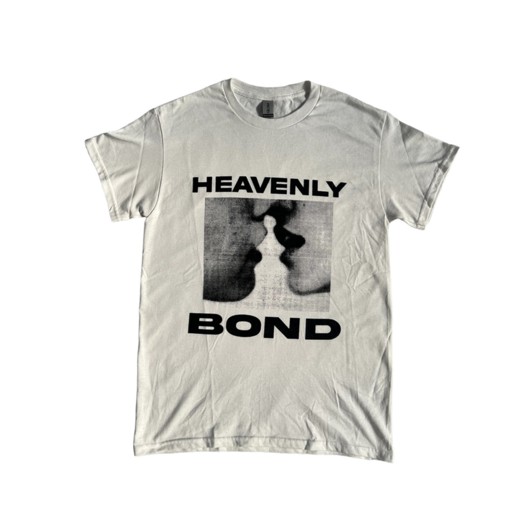 Heavenly Bond T-shirt