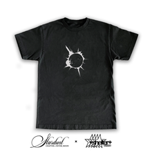 Load image into Gallery viewer, &quot;DON&#39;T STARE INTO THE SUN&quot; T-shirt
